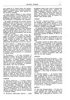 giornale/TO00203071/1939/unico/00000033