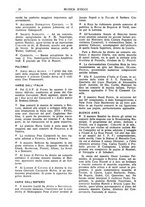 giornale/TO00203071/1939/unico/00000034