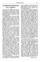 giornale/TO00203071/1939/unico/00000035