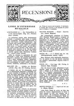 giornale/TO00203071/1939/unico/00000036