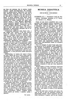 giornale/TO00203071/1939/unico/00000037