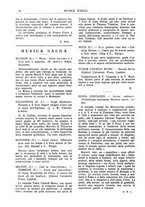 giornale/TO00203071/1939/unico/00000038