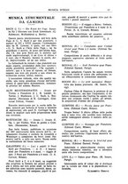 giornale/TO00203071/1939/unico/00000039