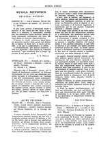 giornale/TO00203071/1939/unico/00000040