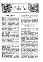 giornale/TO00203071/1939/unico/00000041