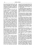 giornale/TO00203071/1939/unico/00000042