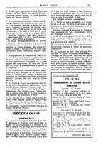 giornale/TO00203071/1939/unico/00000043
