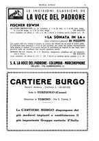 giornale/TO00203071/1939/unico/00000051
