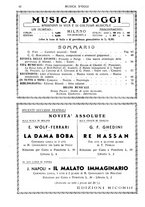 giornale/TO00203071/1939/unico/00000052