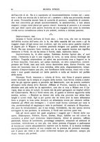 giornale/TO00203071/1939/unico/00000054