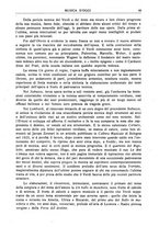 giornale/TO00203071/1939/unico/00000055