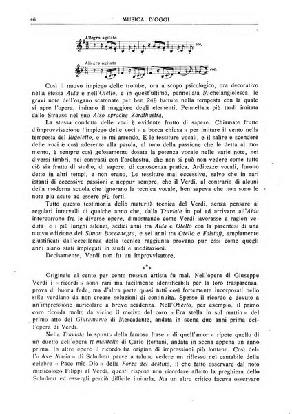 Musica d'oggi rassegna internazionale bibliografica e di critica