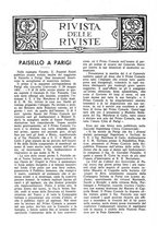 giornale/TO00203071/1939/unico/00000064