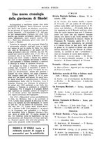 giornale/TO00203071/1939/unico/00000065