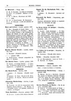 giornale/TO00203071/1939/unico/00000066