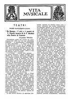 giornale/TO00203071/1939/unico/00000067