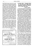 giornale/TO00203071/1939/unico/00000068