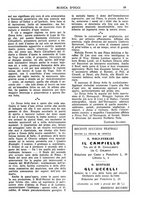 giornale/TO00203071/1939/unico/00000073