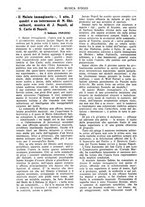giornale/TO00203071/1939/unico/00000074