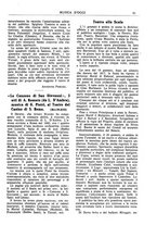 giornale/TO00203071/1939/unico/00000075