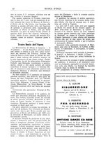 giornale/TO00203071/1939/unico/00000076