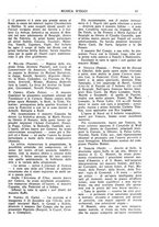 giornale/TO00203071/1939/unico/00000077