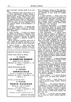 giornale/TO00203071/1939/unico/00000078
