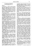 giornale/TO00203071/1939/unico/00000079