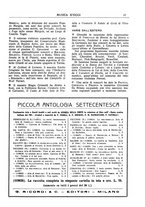 giornale/TO00203071/1939/unico/00000081