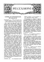 giornale/TO00203071/1939/unico/00000082