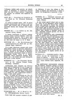 giornale/TO00203071/1939/unico/00000083