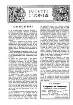 giornale/TO00203071/1939/unico/00000086