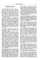 giornale/TO00203071/1939/unico/00000087
