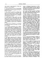 giornale/TO00203071/1939/unico/00000088