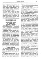 giornale/TO00203071/1939/unico/00000089