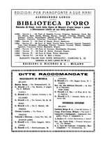giornale/TO00203071/1939/unico/00000091