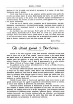 giornale/TO00203071/1939/unico/00000105