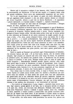 giornale/TO00203071/1939/unico/00000107