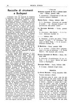 giornale/TO00203071/1939/unico/00000110