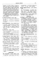 giornale/TO00203071/1939/unico/00000111