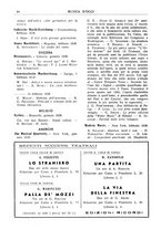 giornale/TO00203071/1939/unico/00000112