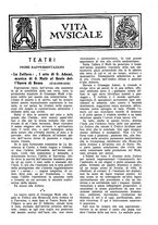 giornale/TO00203071/1939/unico/00000113