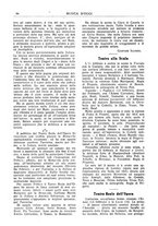 giornale/TO00203071/1939/unico/00000114