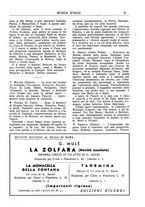 giornale/TO00203071/1939/unico/00000119
