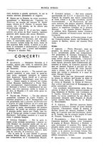 giornale/TO00203071/1939/unico/00000121