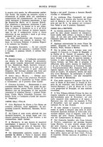 giornale/TO00203071/1939/unico/00000123