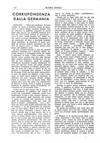 giornale/TO00203071/1939/unico/00000124