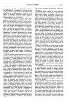 giornale/TO00203071/1939/unico/00000125