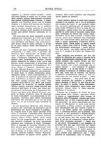 giornale/TO00203071/1939/unico/00000126