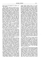 giornale/TO00203071/1939/unico/00000127